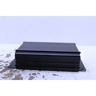 2002 Audi A4 Amp Amplifier Audio BOSE 8E5035223A OEM