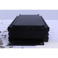 2002 Audi A4 Amp Amplifier Audio BOSE 8E5035223A OEM