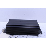 2002 Audi A4 Amp Amplifier Audio BOSE 8E5035223A OEM