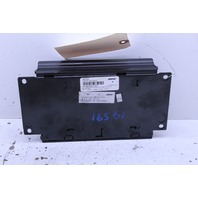 2002 Audi A4 Amp Amplifier Audio BOSE 8E5035223A OEM