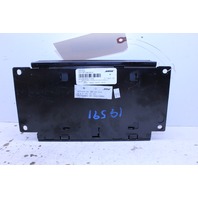 2002 Audi A4 Amp Amplifier Audio BOSE 8E5035223A OEM