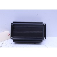 2002 Audi A4 Amp Amplifier Audio BOSE 8E5035223A OEM