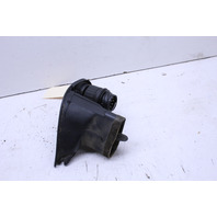 BMW 325i 328i M3 E36 Headlight Switch Air Vent Left 1387061 OEM