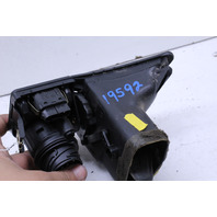 BMW 325i 328i M3 E36 Headlight Switch Air Vent Left 1387061 OEM