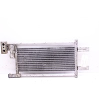 1998 BMW M3 E36 Automatic Transmission Oil Cooler - 17201728770 OEM