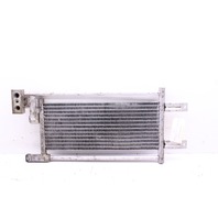1998 BMW M3 E36 Automatic Transmission Oil Cooler - 17201728770 OEM