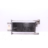1998 BMW M3 E36 Automatic Transmission Oil Cooler - 17201728770 OEM