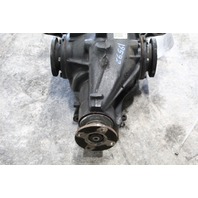 1997-1999 BMW M3 Automatic Transmission Carrier Assembly 33102228291 OEM