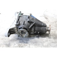 1997-1999 BMW M3 Automatic Transmission Carrier Assembly 33102228291 OEM