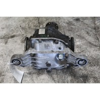 1997-1999 BMW M3 Automatic Transmission Carrier Assembly 33102228291 OEM