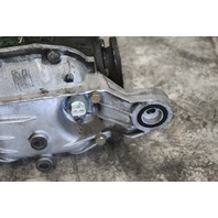 1997-1999 BMW M3 Automatic Transmission Carrier Assembly 33102228291 OEM