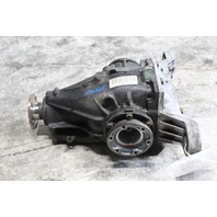 1997-1999 BMW M3 Automatic Transmission Carrier Assembly 33102228291 OEM