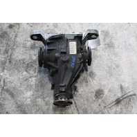 1997-1999 BMW M3 Automatic Transmission Carrier Assembly 33102228291 OEM