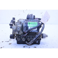 1995 1996 1997 1998 1999 BMW M3 ABS Anti Lock Brake Pump 2228225 OEM