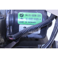 1995 1996 1997 1998 1999 BMW M3 ABS Anti Lock Brake Pump 2228225 OEM