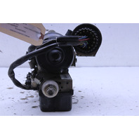 1995 1996 1997 1998 1999 BMW M3 ABS Anti Lock Brake Pump 2228225 OEM