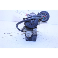 1995 1996 1997 1998 1999 BMW M3 ABS Anti Lock Brake Pump 2228225 OEM