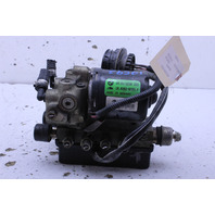 1995 1996 1997 1998 1999 BMW M3 ABS Anti Lock Brake Pump 2228225 OEM