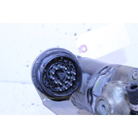 1995 1996 1997 1998 1999 BMW M3 ABS Anti Lock Brake Pump 2228225 OEM