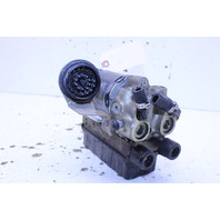 1995 1996 1997 1998 1999 BMW M3 ABS Anti Lock Brake Pump 2228225 OEM