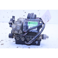 1995 1996 1997 1998 1999 BMW M3 ABS Anti Lock Brake Pump 2228225 OEM