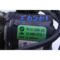 1995 1996 1997 1998 1999 BMW M3 ABS Anti Lock Brake Pump 2228225 OEM