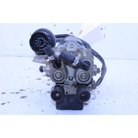 1995 1996 1997 1998 1999 BMW M3 ABS Anti Lock Brake Pump 2228225 OEM