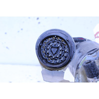 1995 1996 1997 1998 1999 BMW M3 ABS Anti Lock Brake Pump 2228225 OEM