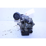 1995 1996 1997 1998 1999 BMW M3 ABS Anti Lock Brake Pump 2228225 OEM