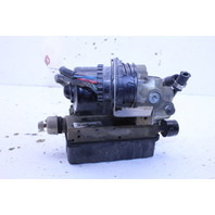 1995 1996 1997 1998 1999 BMW M3 ABS Anti Lock Brake Pump 2228225 OEM