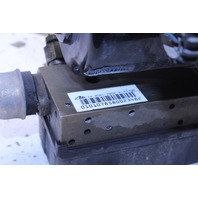 1995 1996 1997 1998 1999 BMW M3 ABS Anti Lock Brake Pump 2228225 OEM