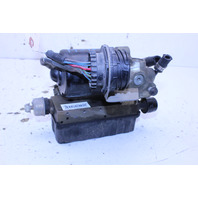 1995 1996 1997 1998 1999 BMW M3 ABS Anti Lock Brake Pump 2228225 OEM