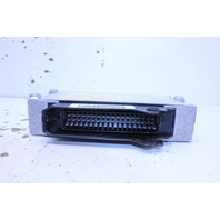 1998 1999 BMW M3 E36 ABS Anti Lock Brake Pump Module - 34521164023 OEM