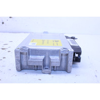 1998 1999 BMW M3 E36 ABS Anti Lock Brake Pump Module - 34521164023 OEM