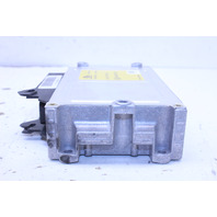 1998 1999 BMW M3 E36 ABS Anti Lock Brake Pump Module - 34521164023 OEM