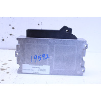 1998 1999 BMW M3 E36 ABS Anti Lock Brake Pump Module - 34521164023 OEM