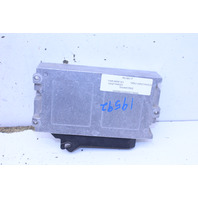 1998 1999 BMW M3 E36 ABS Anti Lock Brake Pump Module - 34521164023 OEM