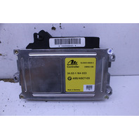 1998 1999 BMW M3 E36 ABS Anti Lock Brake Pump Module - 34521164023 OEM