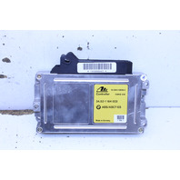 1998 1999 BMW M3 E36 ABS Anti Lock Brake Pump Module - 34521164023 OEM