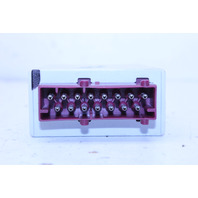 1997-1999 323i 328i M3 Z3 E36 Anti Theft Control Unit Module OEM