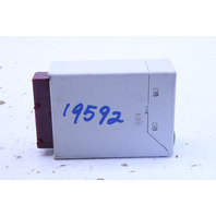 1997-1999 323i 328i M3 Z3 E36 Anti Theft Control Unit Module OEM