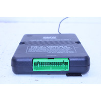 1998 BMW E36 Keyless Entry Control Module 1496445 OEM