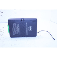 1998 BMW E36 Keyless Entry Control Module 1496445 OEM