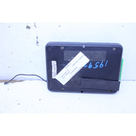 1998 BMW E36 Keyless Entry Control Module 1496445 OEM