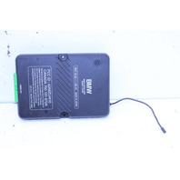 1998 BMW E36 Keyless Entry Control Module 1496445 OEM