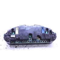 1998 BMW M3 E36 Speedometer Instrument Cluster OEM