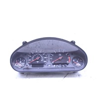 1998 BMW M3 E36 Speedometer Instrument Cluster OEM