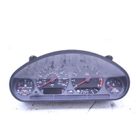 1998 BMW M3 E36 Speedometer Instrument Cluster OEM