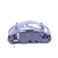 1998 BMW M3 E36 Speedometer Instrument Cluster OEM