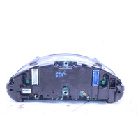 1998 BMW M3 E36 Speedometer Instrument Cluster OEM